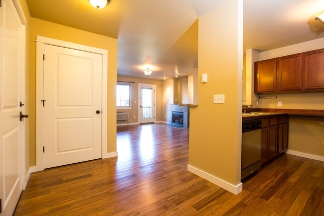 Photo - 4645 Bembrick St Unit 1D