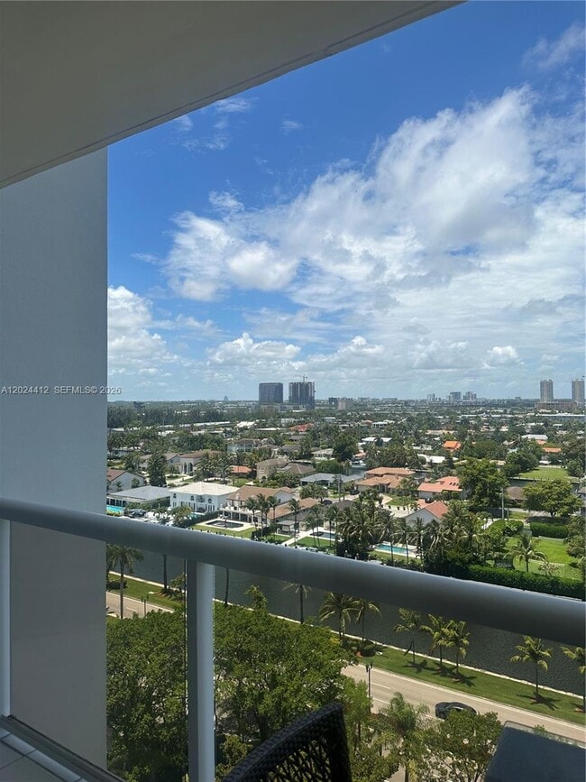 Photo - 3640 Yacht Club Dr Unidad 1403