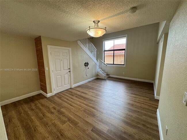 Photo - 2745 W 60th Pl Unit 203
