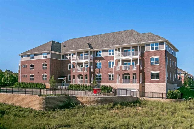 Photo - 2170 Willenbrock Cir Unidad 2170