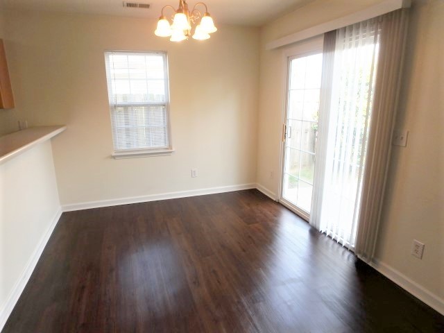 Photo - 1168 Amber Pines Dr