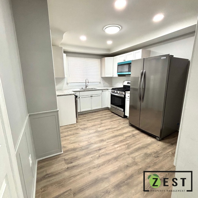 Photo - OPEN HOUSE- 1/24! 1PM-1:30PM! GORGEOUS 3 BD 1.5 BATH HOME!