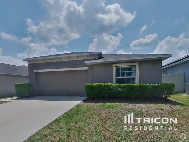 Building Photo - 209 Archcliffe Point Pl Rental