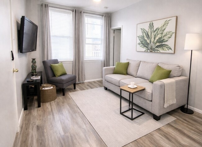 Photo - 80 Malcolm Ave