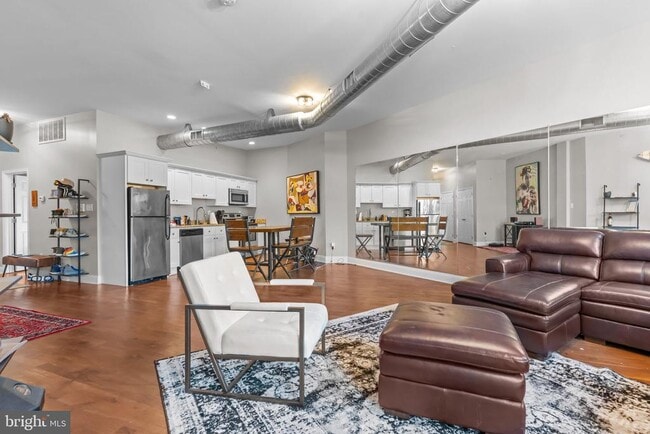 Photo - 1801 E Passyunk Ave Unit APT B