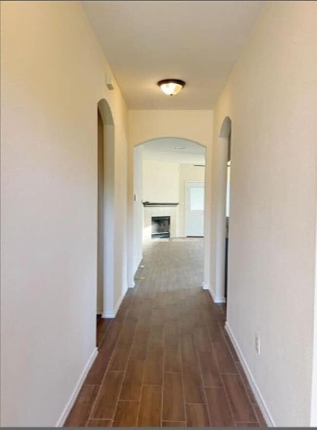Photo - 18208 Maxa Dr