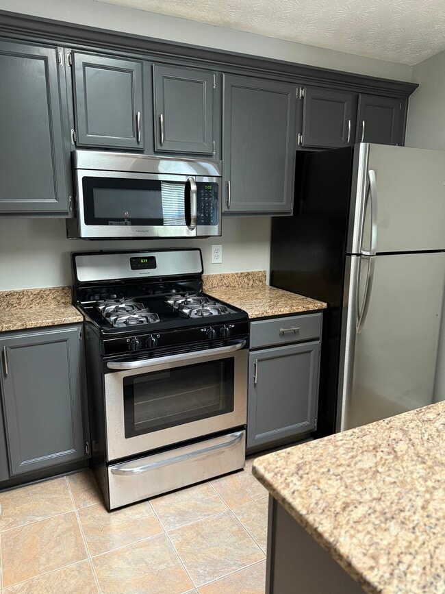 Photo - 4283 Parkview Ct Unidad 4283