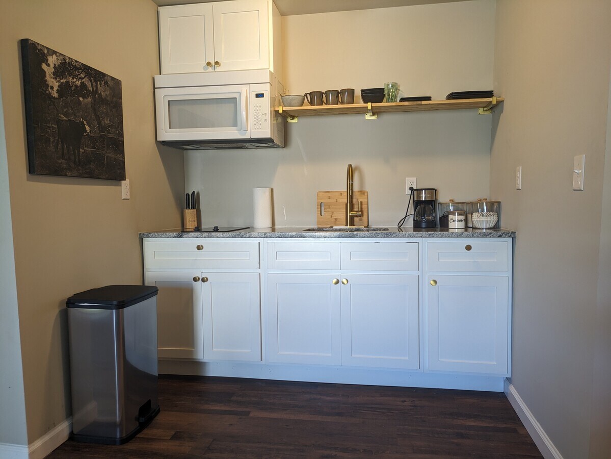 Photo - Maxwell 10 Plex Unidad 2