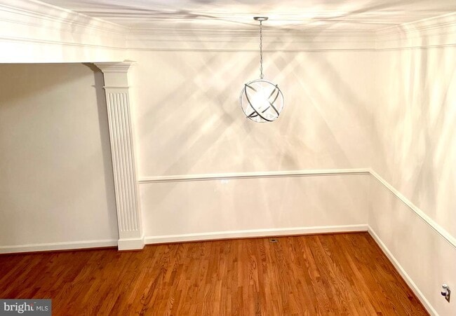 Photo - 9135 Silvershadow Ct