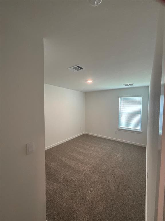Photo - 14904 Found Admiral Ln