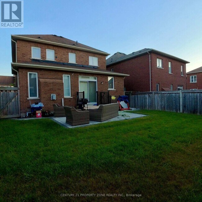 Photo - 5 Bryony Rd