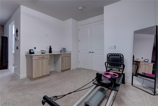 Photo - 230 Carmel Sky St