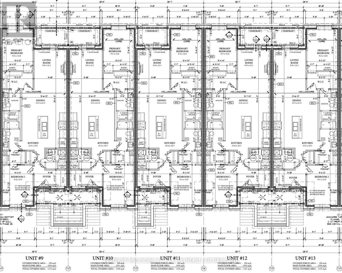 Photo - 768 Arlington St