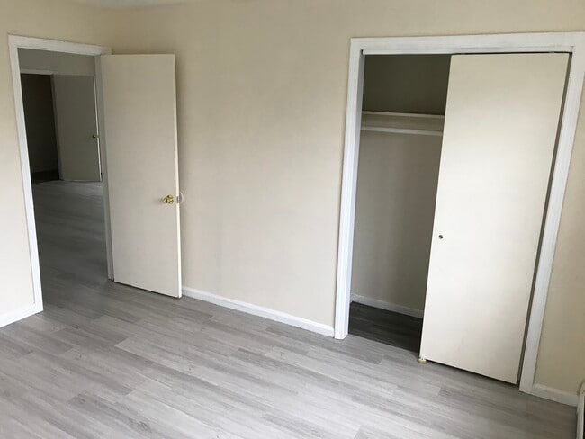 Photo - Berlin Line Apartments