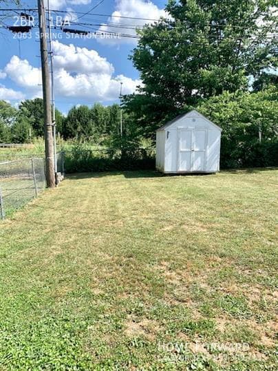 Photo - 2063 Spring Station Dr