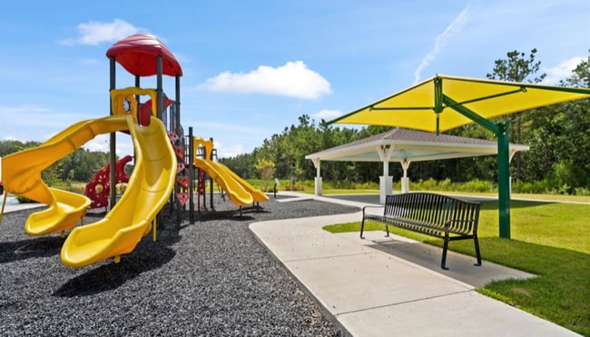 Photo - 33419 Hyacinth St