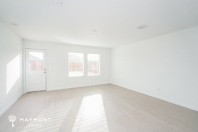 Photo - 2029 Welsh Ln