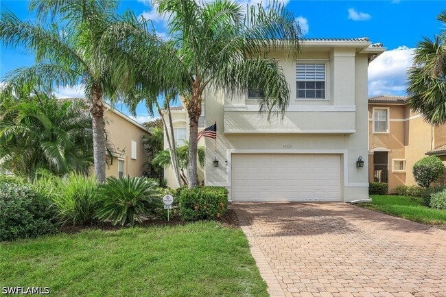 Photo - 10327 Carolina Willow Dr