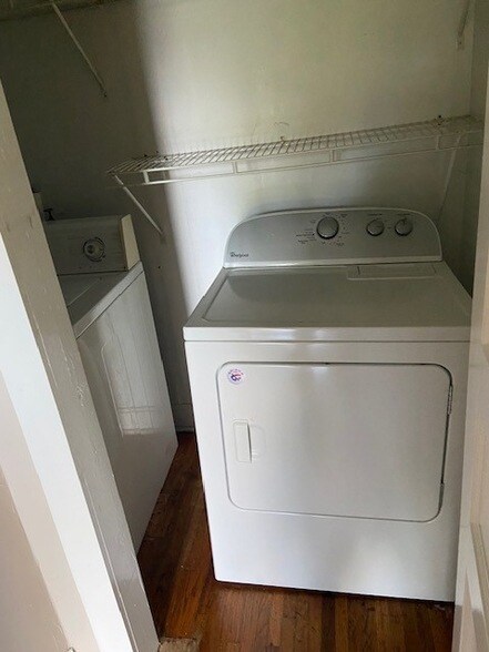 Photo - 101 Meeks Ave