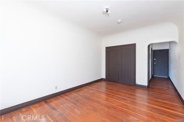 Photo - 1116 Sartori Ave Unidad 105