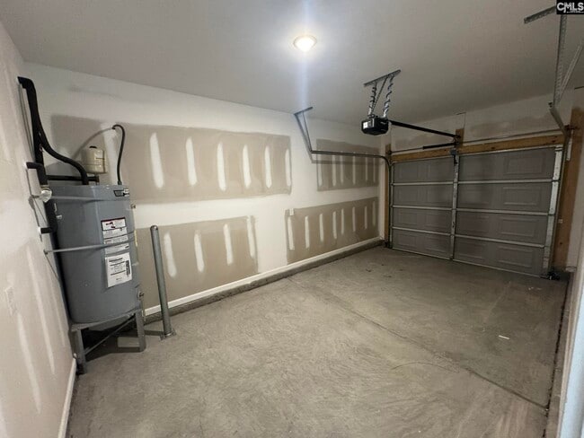 Photo - 2038 Armada Rd