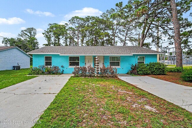 Photo - 302 Palm Ave