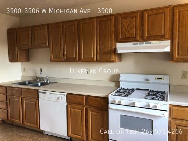 Photo - 3900-3906 W Michigan Ave Apartment Unit 3900