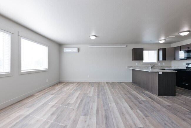 Photo - 5961 N Silver Fox Rd Unit #1