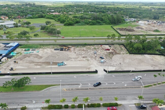 Photo - Residences at Naranja Lakes