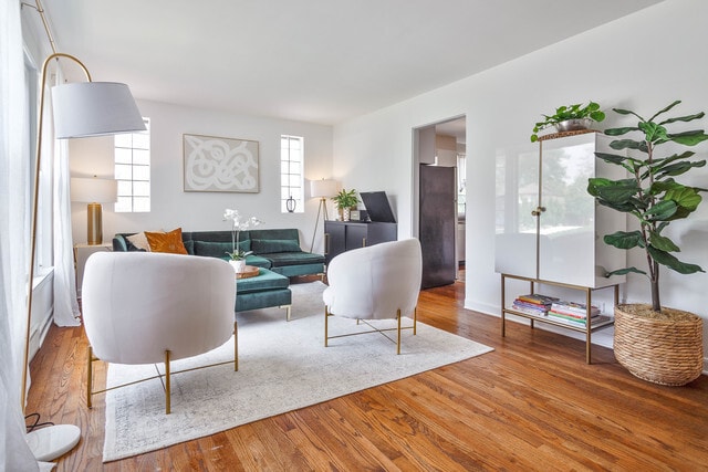 Photo - 219 Middaugh Rd