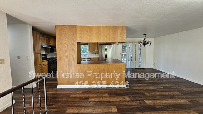 Photo - 15820 NE 106th St