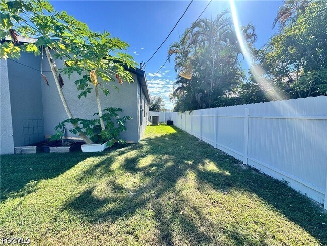 Photo - 209 SE 26th Terrace