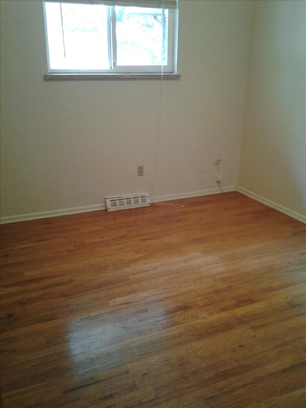 Photo - 481 S Wheeling St