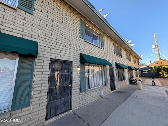 Photo - 9228 N 7th Ave