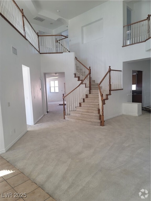 Building Photo - 4798 Luna Ridge Ct Rental