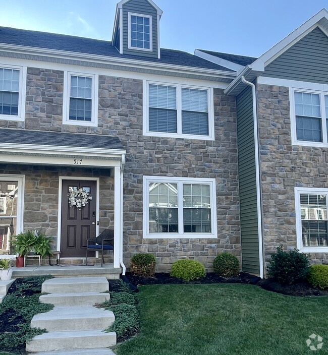 Apartments for Rent in Lebanon, PA 122 Rentals