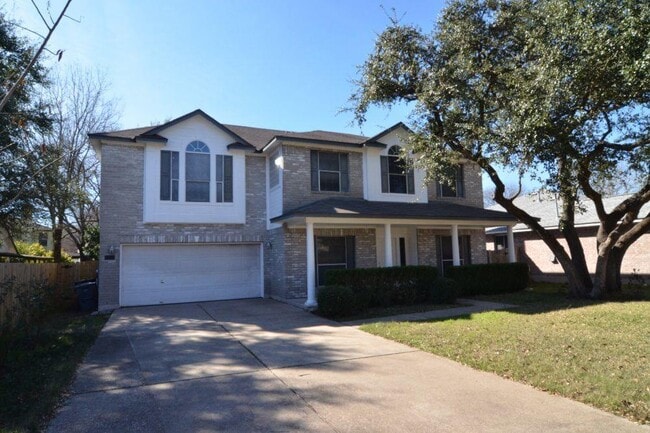 Photo - 9405 Lightwood Loop