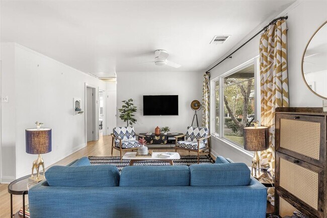 Photo - 909 Shelley Ave