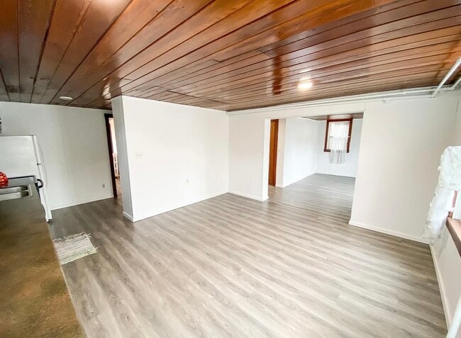 Photo - 1358 5th St Unit Apt A