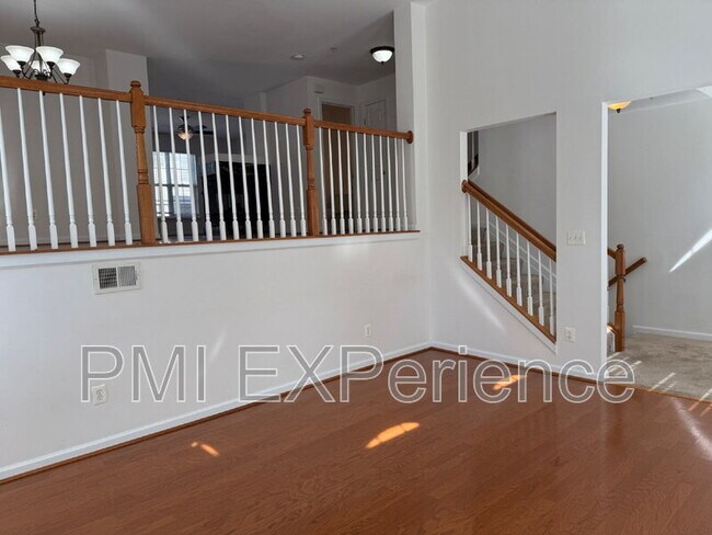 Photo - 12302 Open View Ln Unit #1002