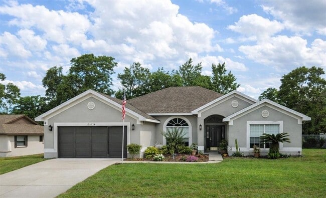 Building Photo - 10456 Clarion St