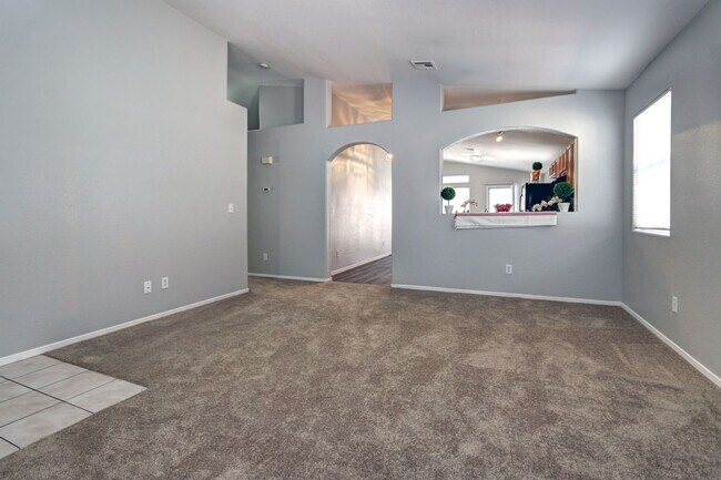 Photo - 3829 White Quail Ct