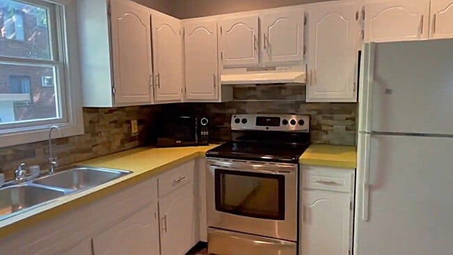 Photo - 5 Mossland St Apartamentos Unidad 1