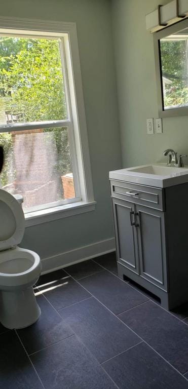 Photo - 50 Bishop Ln N