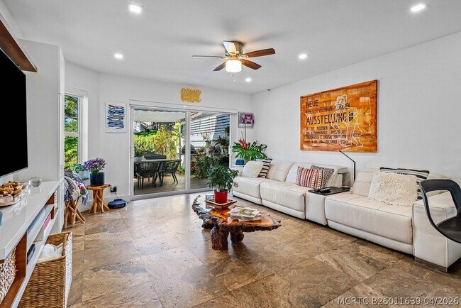 2093 NW 52nd St