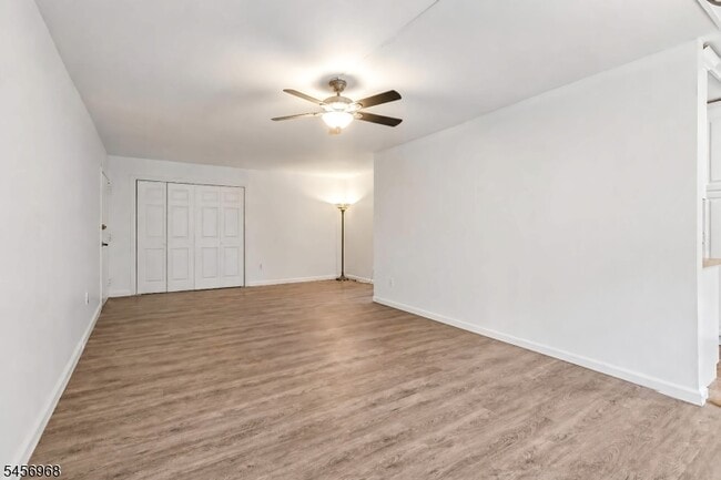 Photo - 712 N Broad St Unit 2C