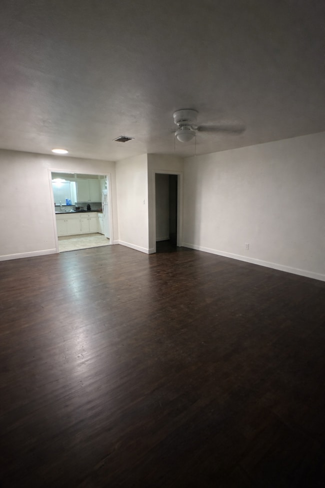 Photo - Tech Terrace 2/1