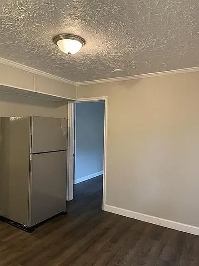 Photo - 4690 Galveston St