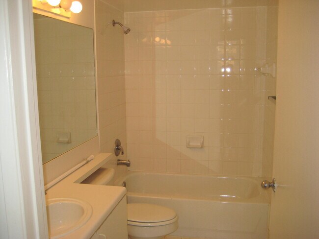 Photo - 7808 Sonoma Springs Cir Condo Unit 108