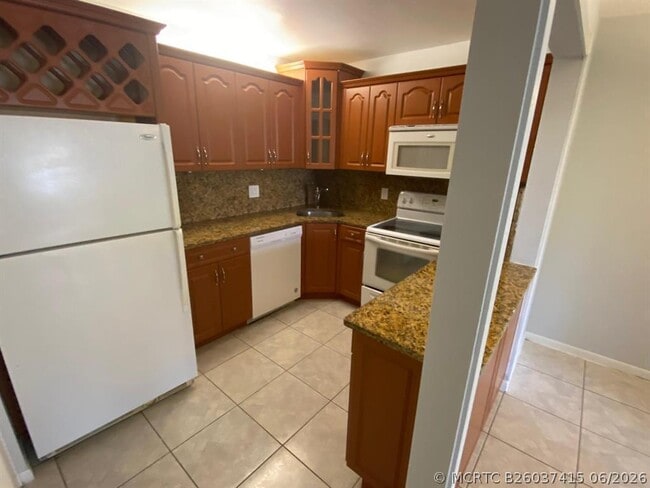 Photo - 4681 Sable Pine Cir Unit A1